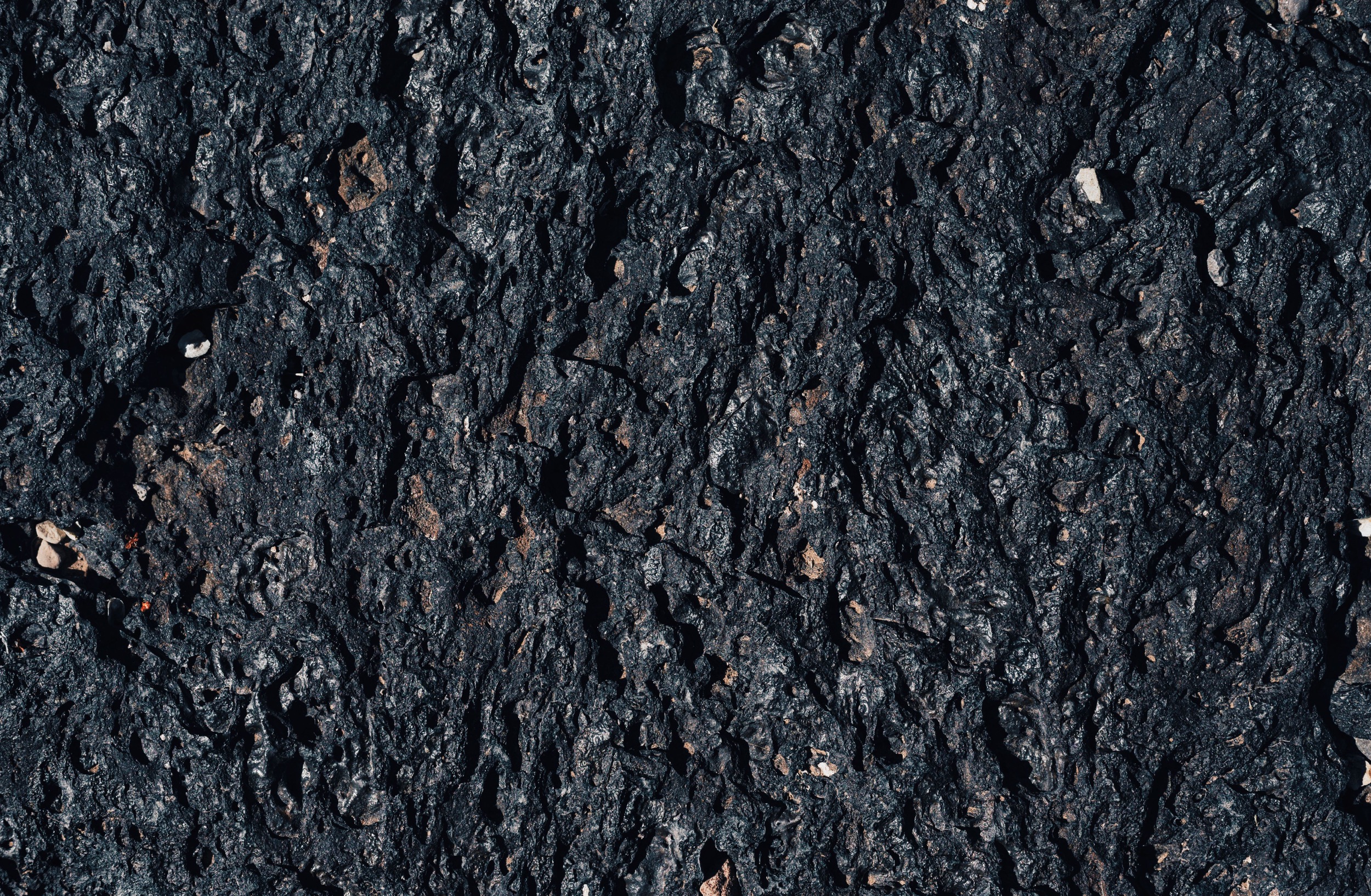 CMAT Natursteine Basalt Beispiele 1
