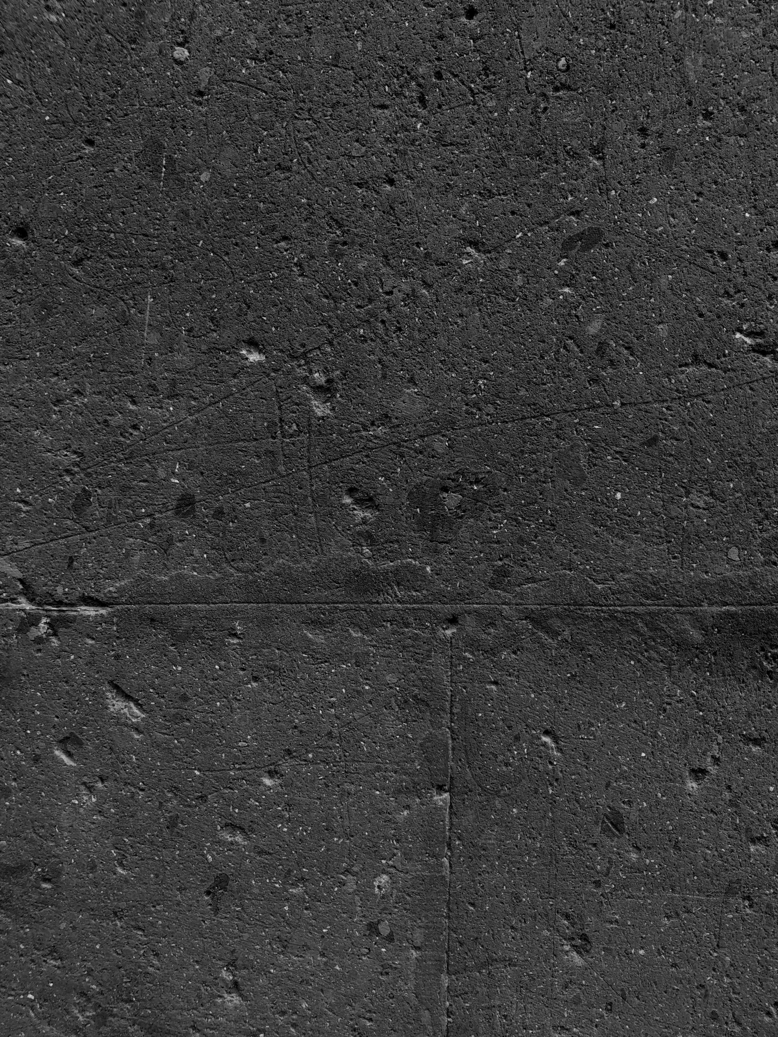 CMAT-Natursteine-Basalt-Beispiele-2