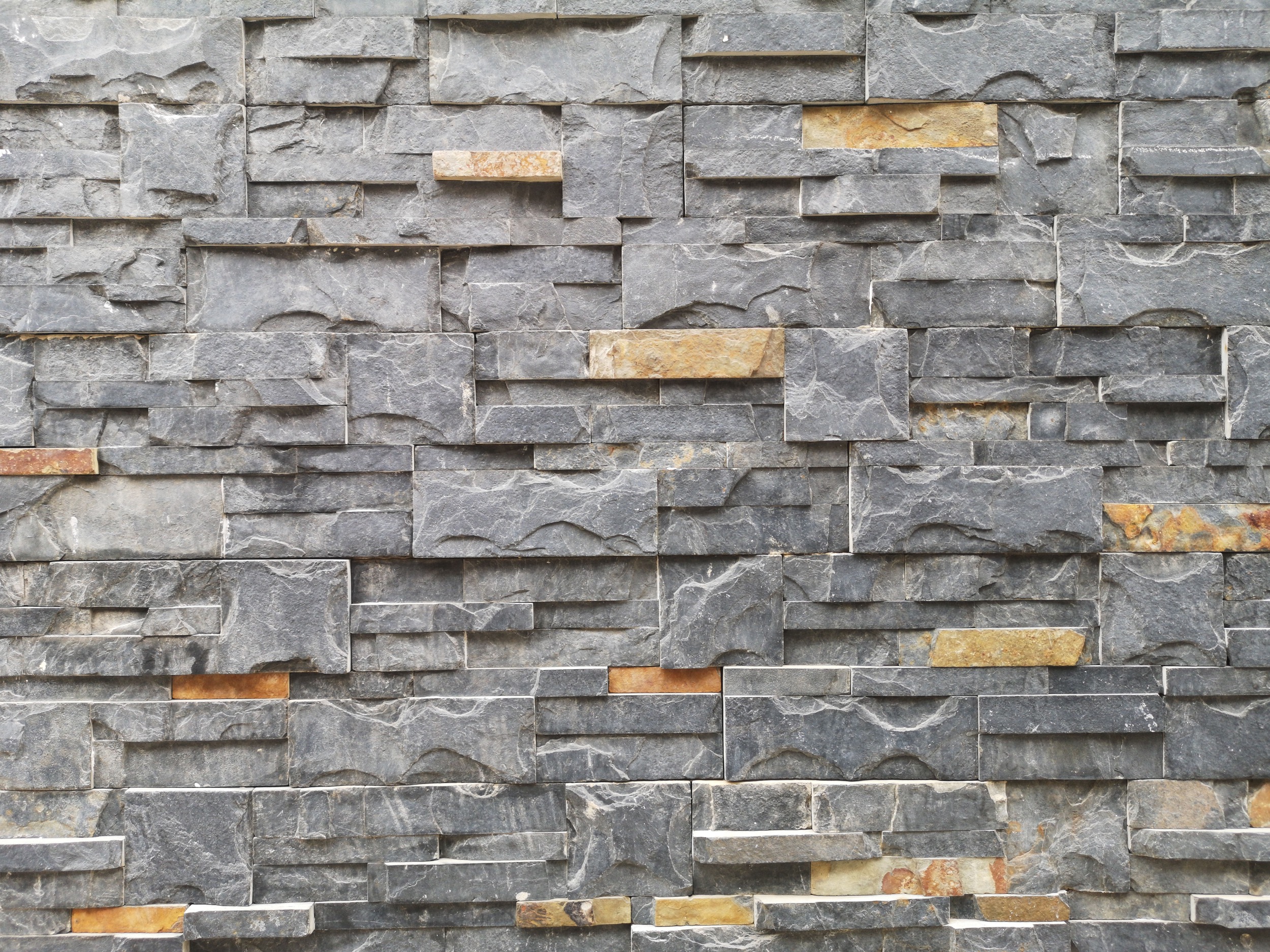 CMAT Natursteine Basalt Beispiele 3