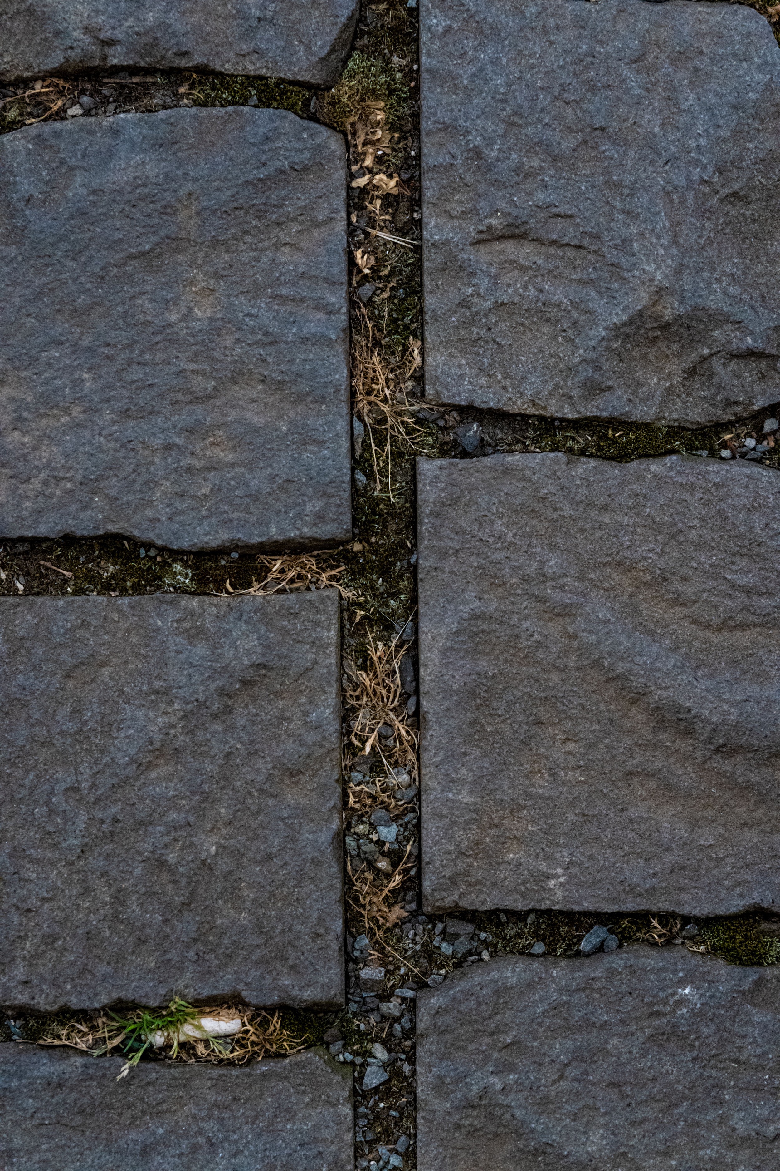 CMAT-Natursteine-Basalt-Beispiele-4