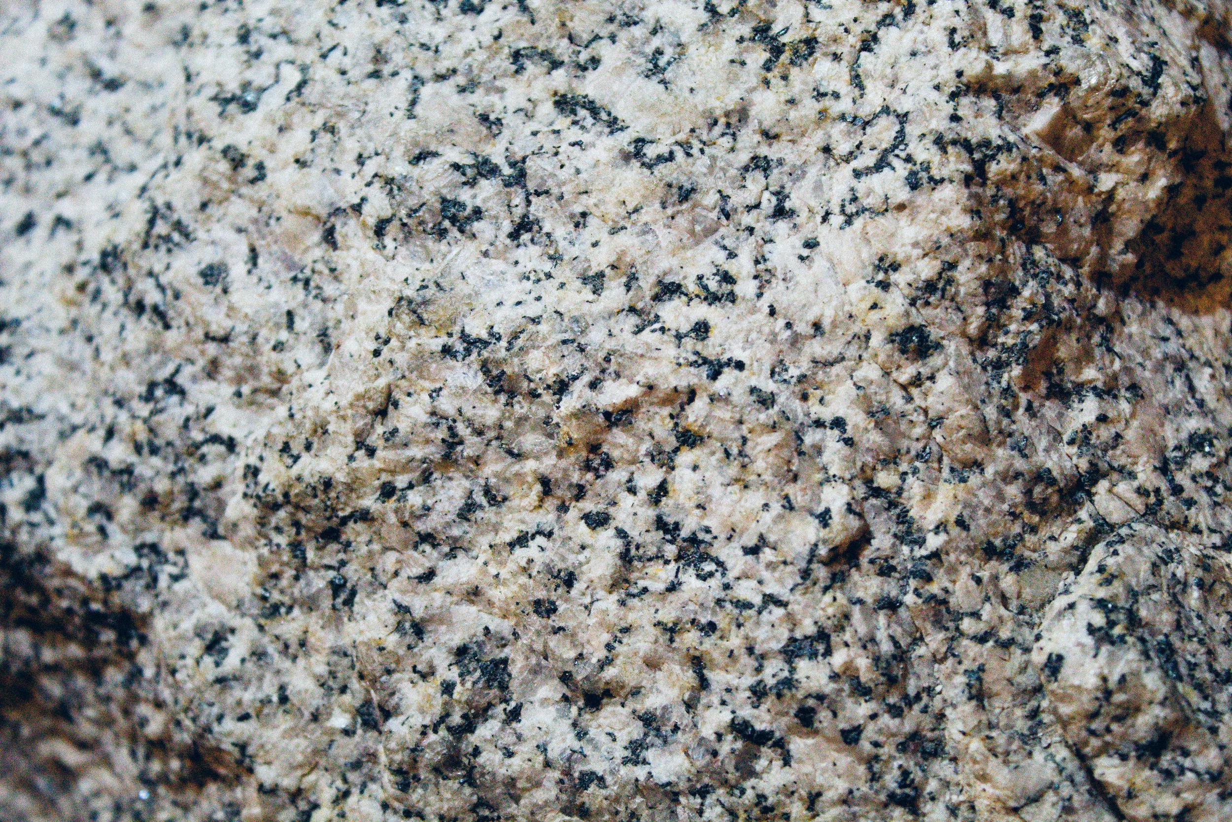 CMAT Natursteine Granit Beispiele 1