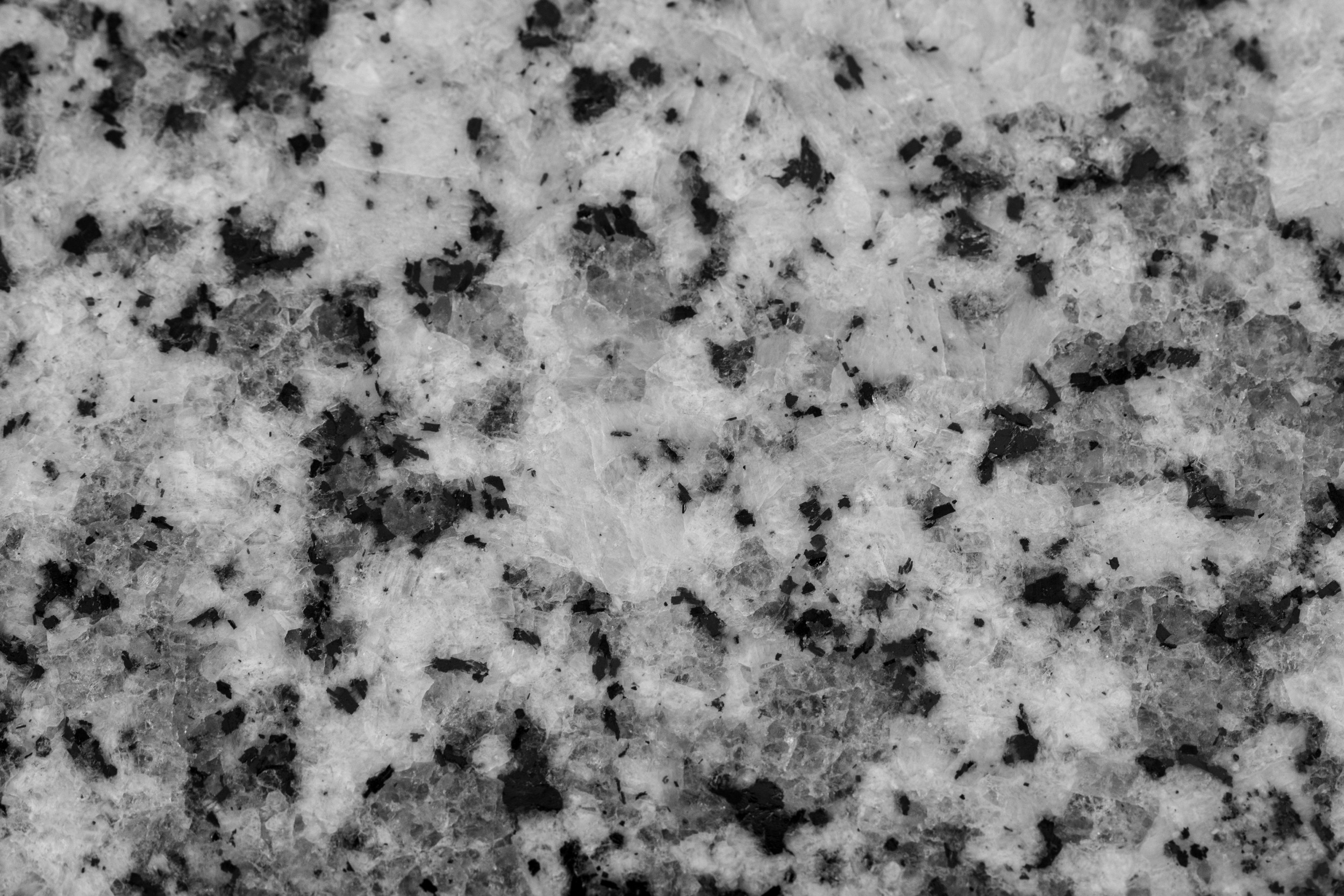 CMAT Natursteine Granit Beispiele 2