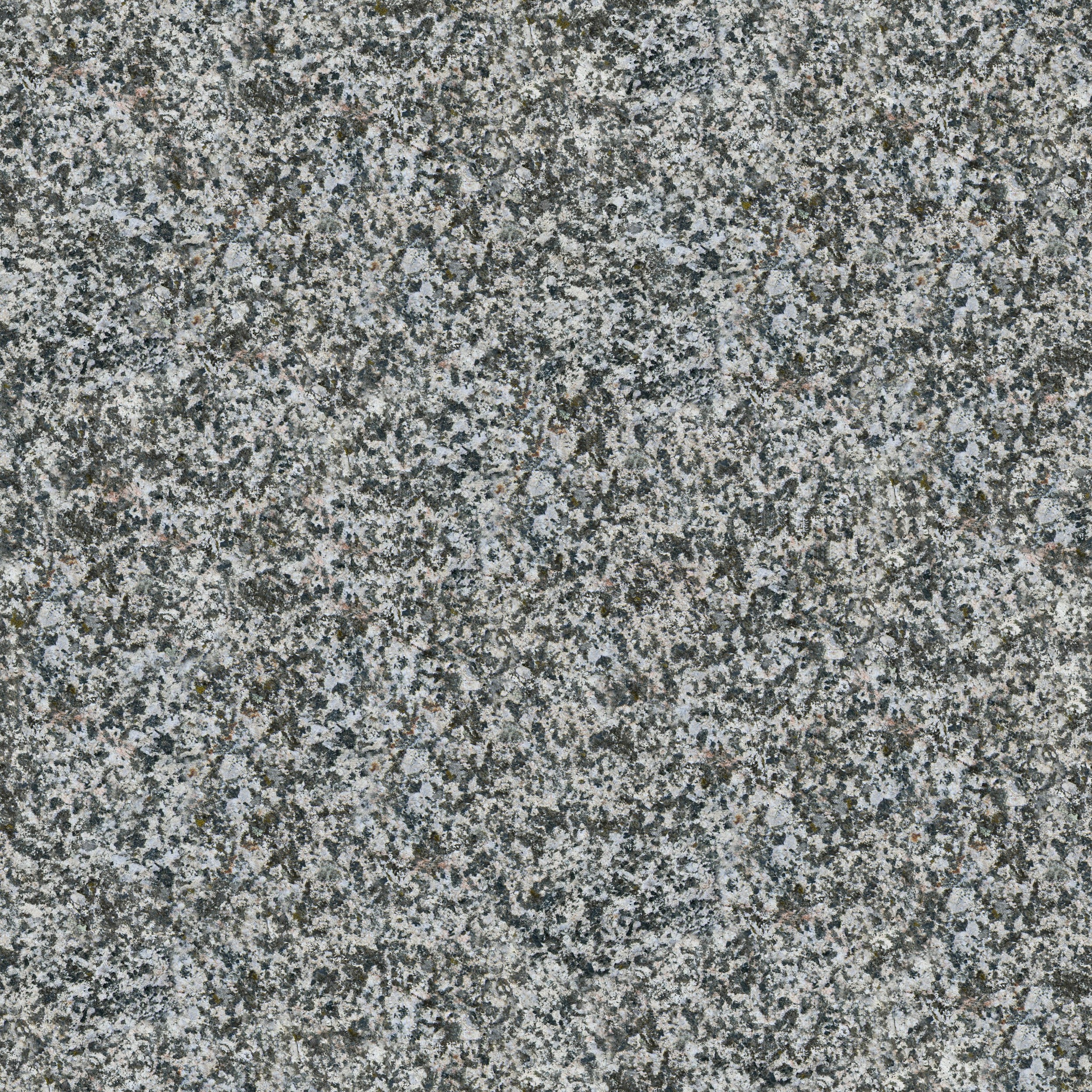 CMAT Natursteine Granit Beispiele 3