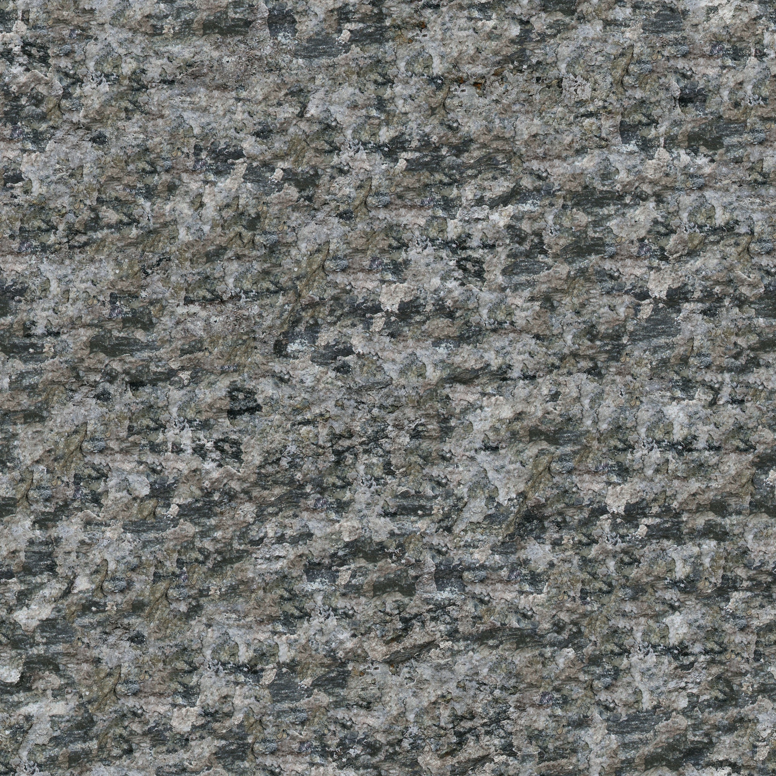 CMAT Natursteine Granit Beispiele 4