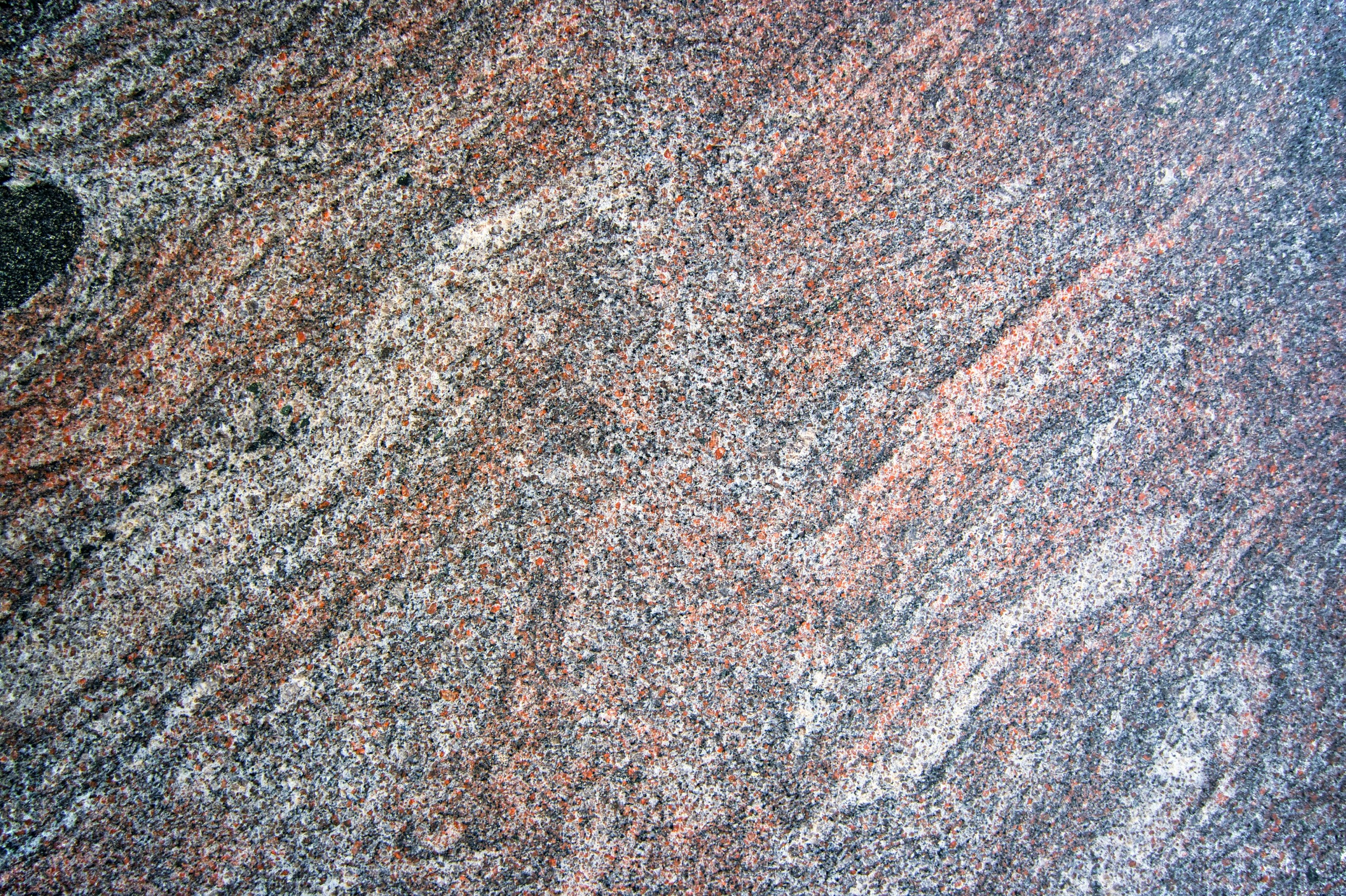 CMAT Natursteine Granit Beispiele 6
