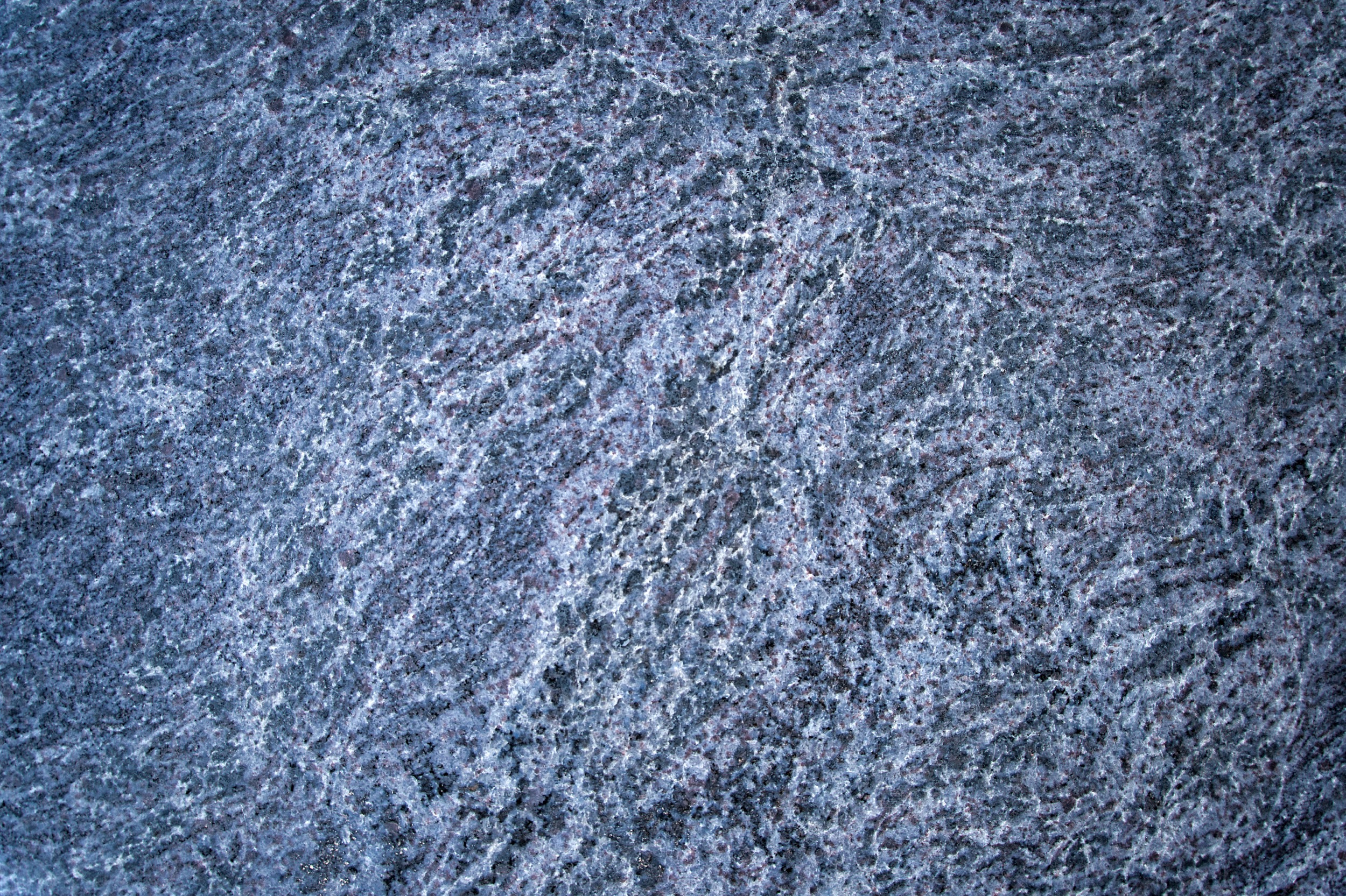 CMAT Natursteine Granit Beispiele 7