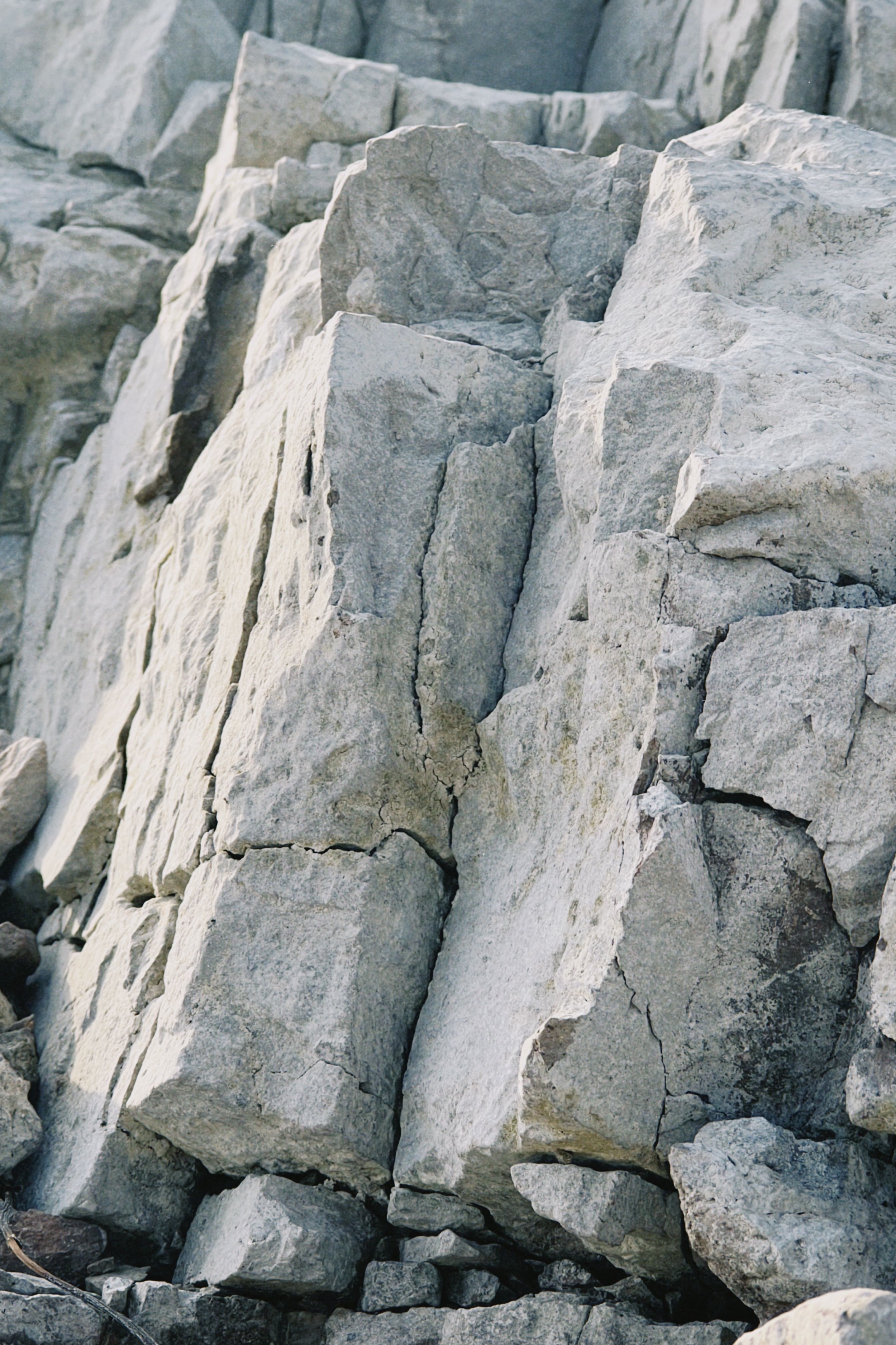 CMAT-Natursteine-Kalkfelsen-und-Stein-Beispiele-1