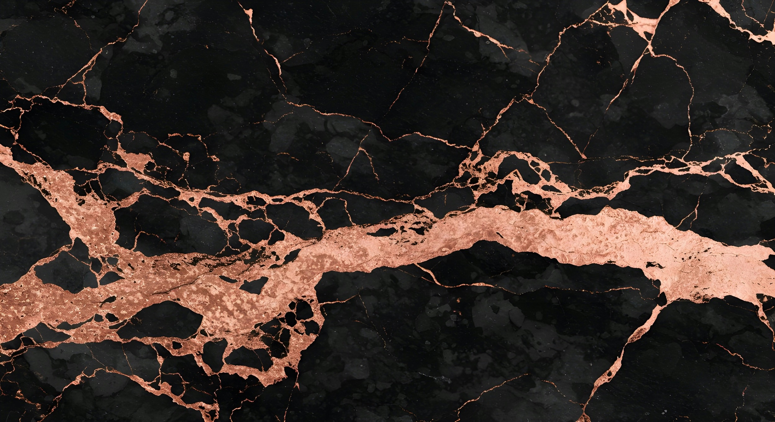 CMAT Natursteine Marmor Riesa 1