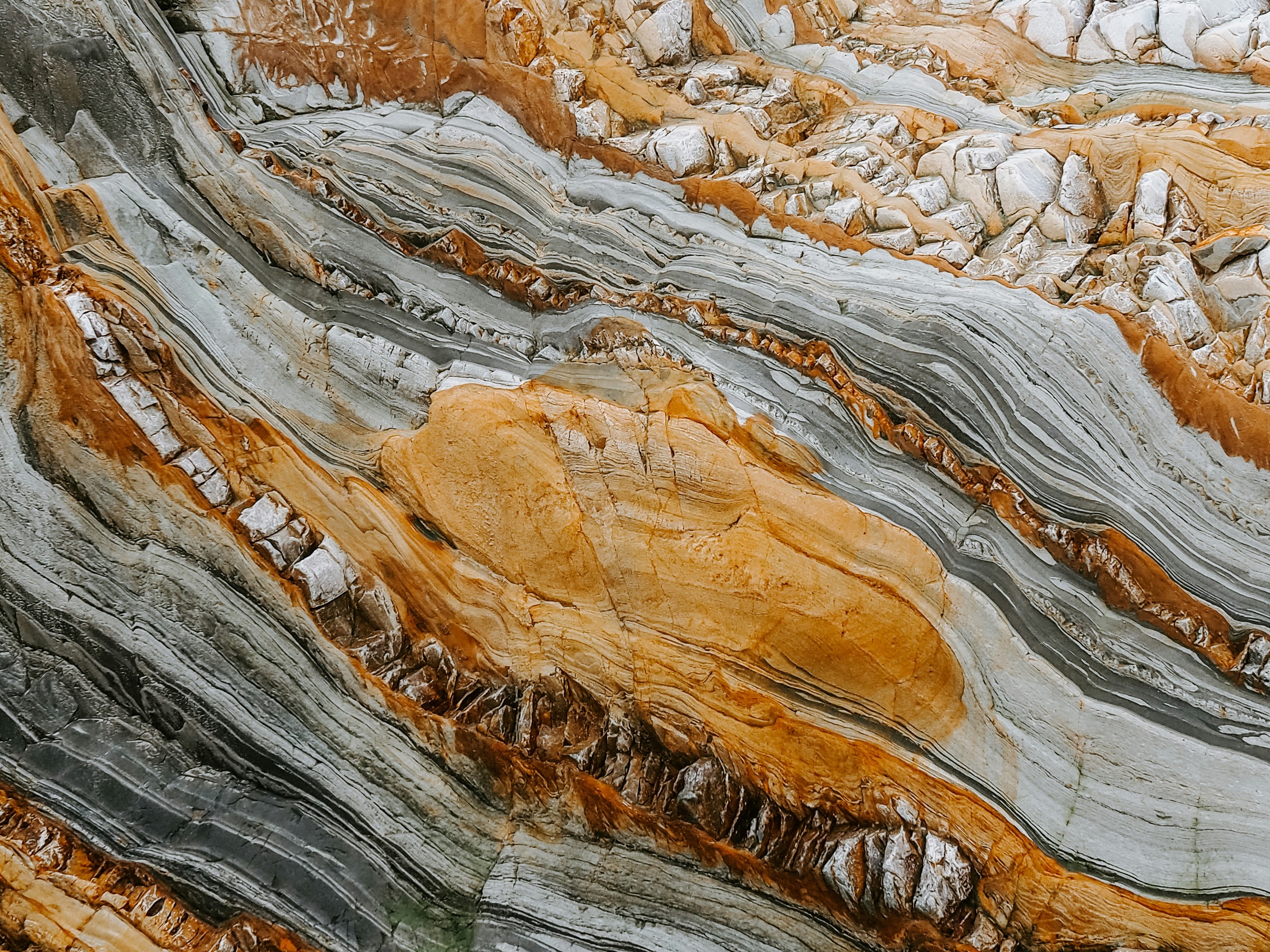 CMAT Natursteine Marmor Riesa 2