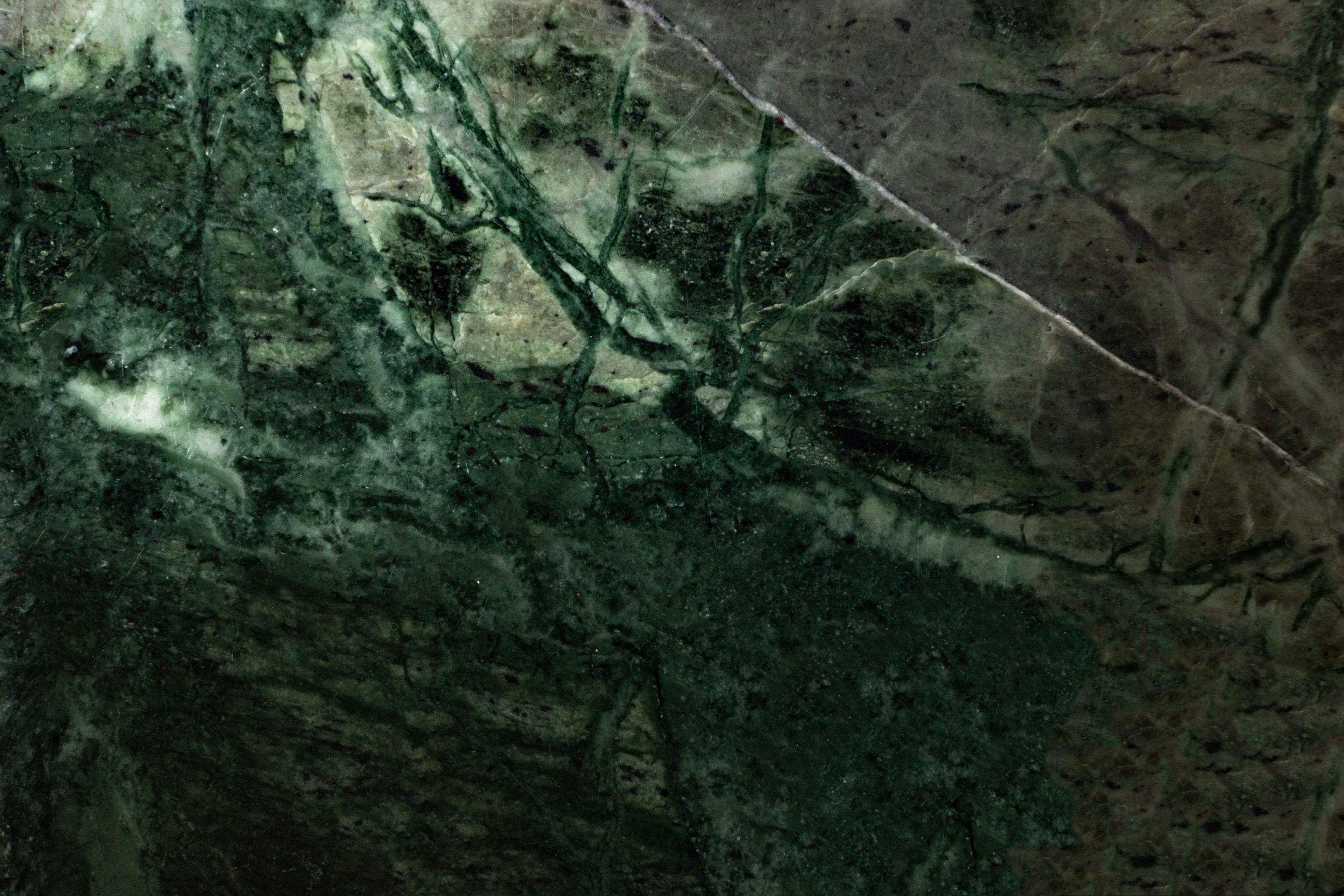 CMAT Natursteine Marmor Riesa 3