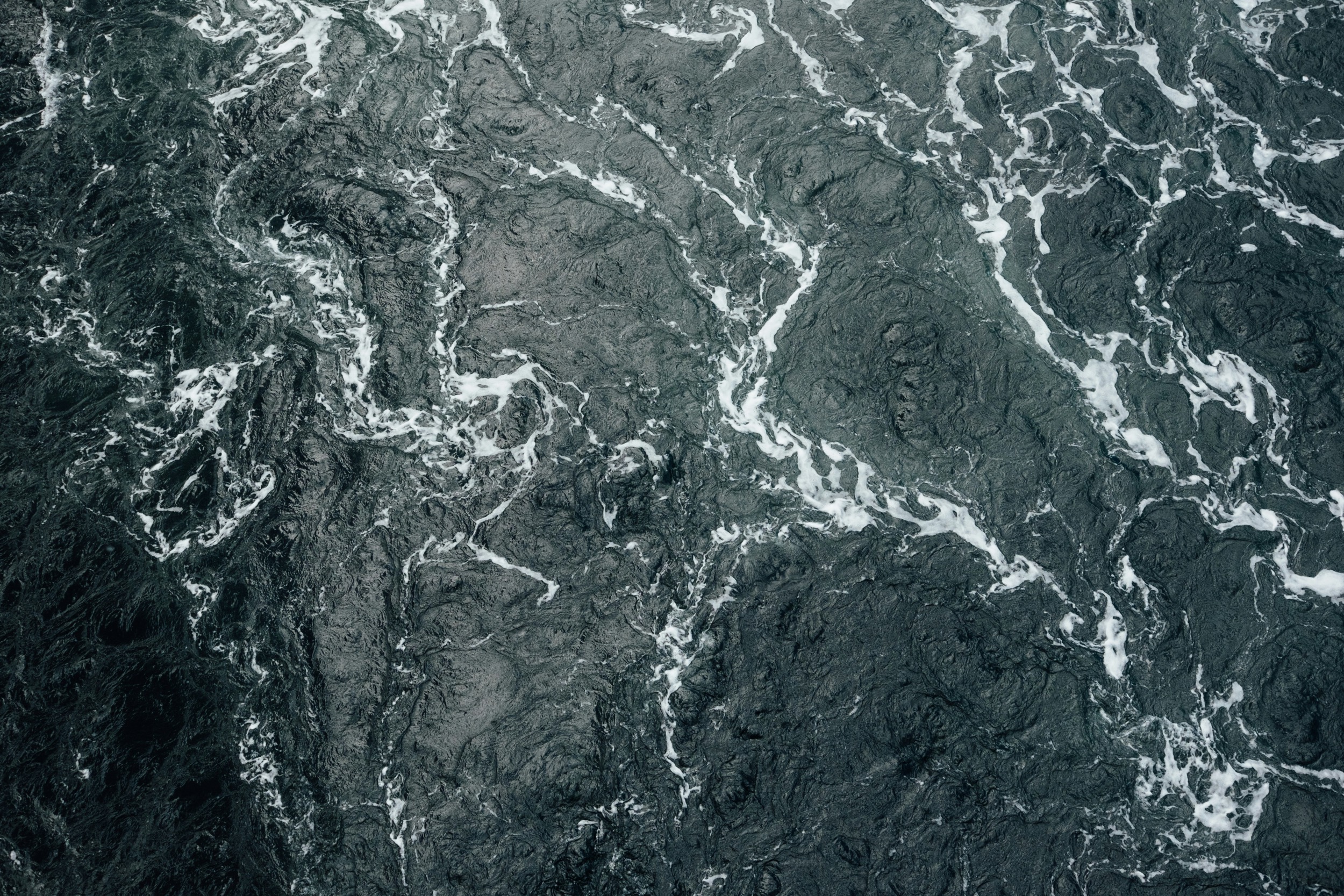 CMAT Natursteine Marmor Riesa 4