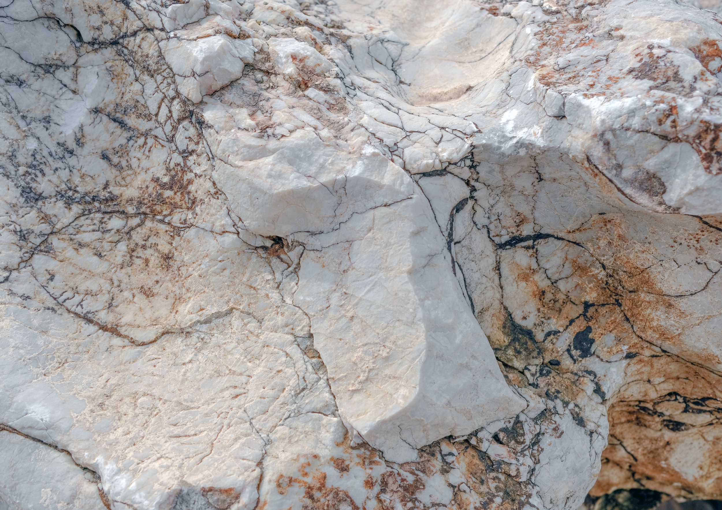 CMAT Natursteine Marmor Riesa 5