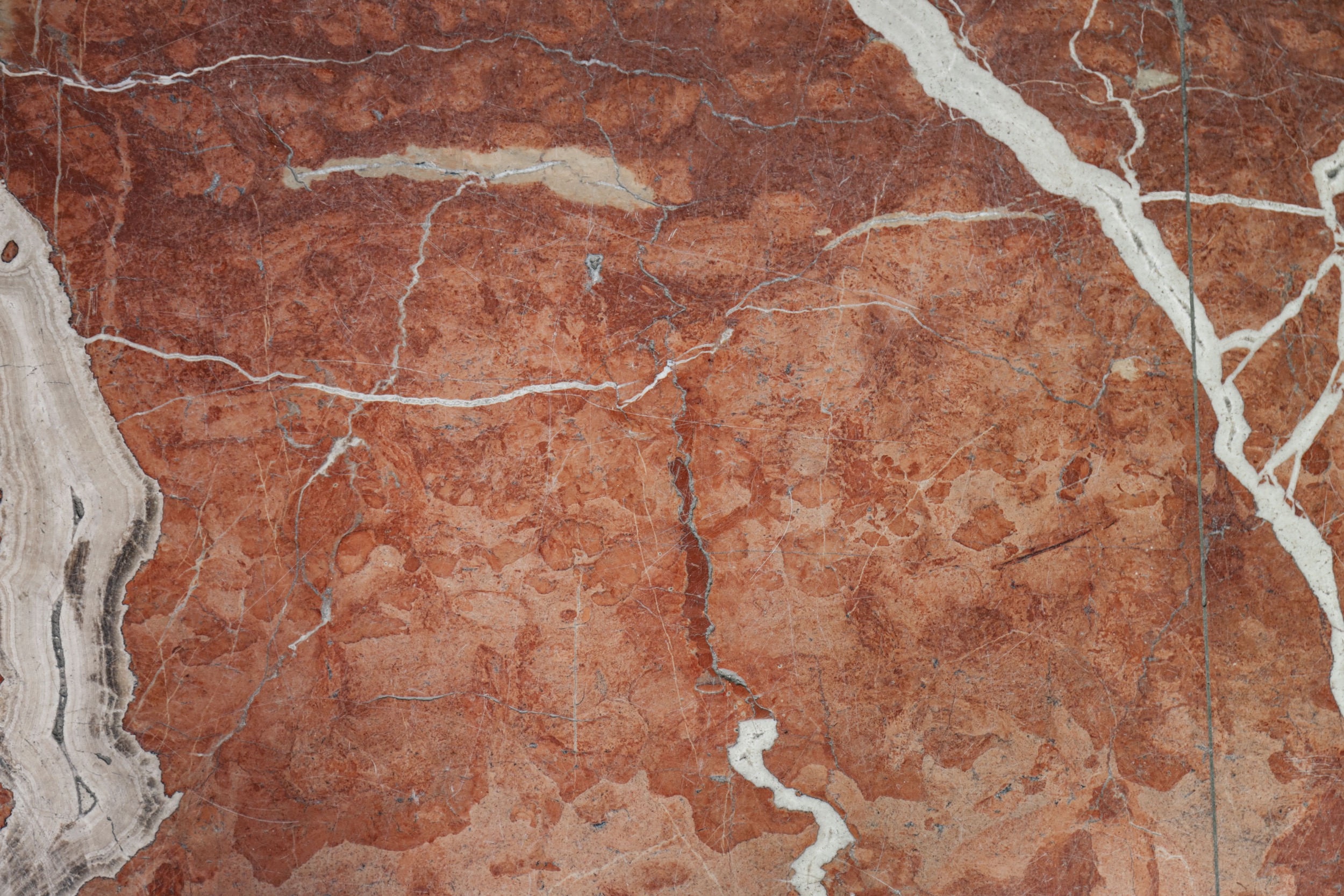 CMAT Natursteine Marmor Riesa 6