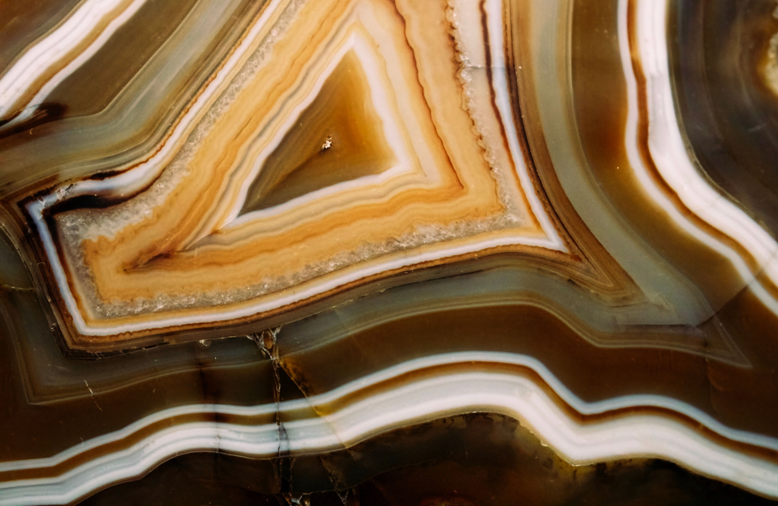 CMAT Natursteine Onyx Beispiele 1