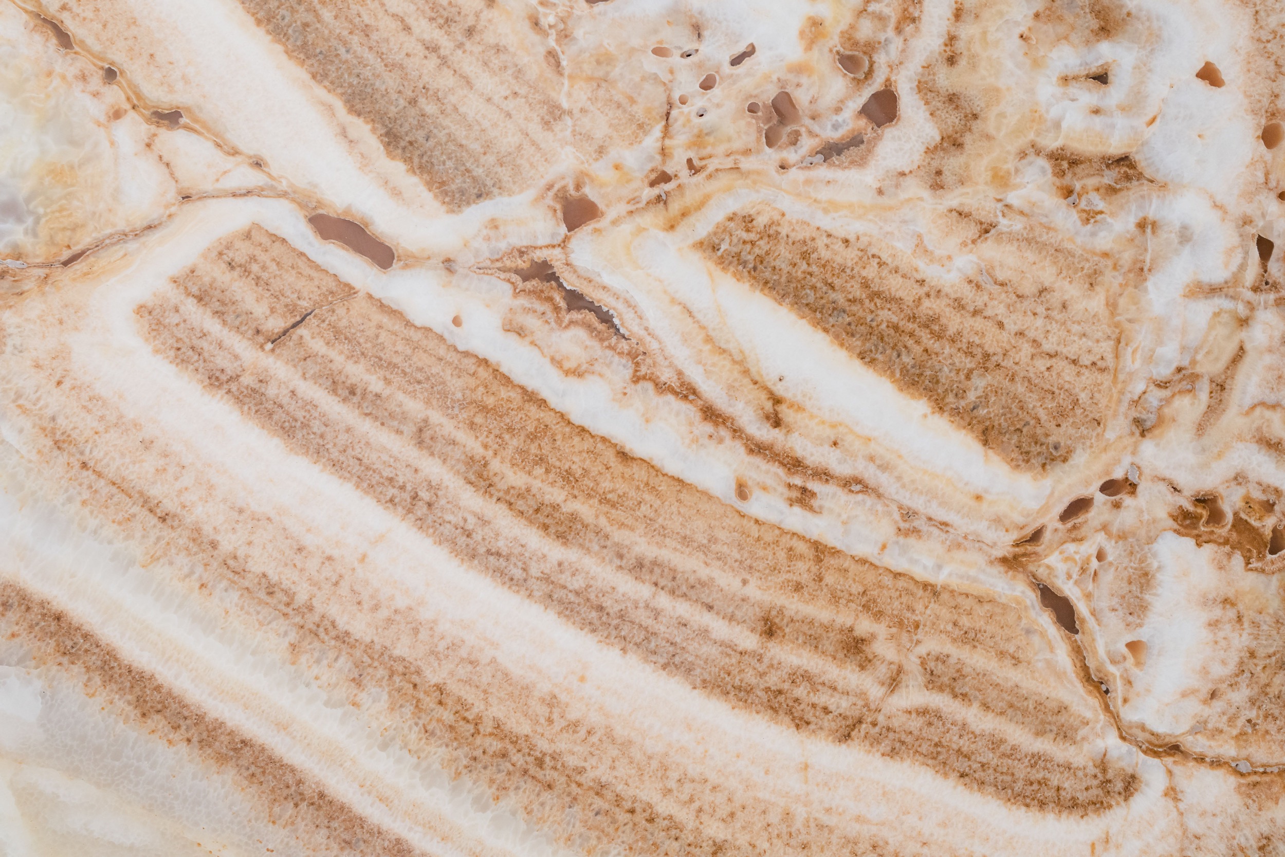 CMAT Natursteine Onyx Beispiele 2