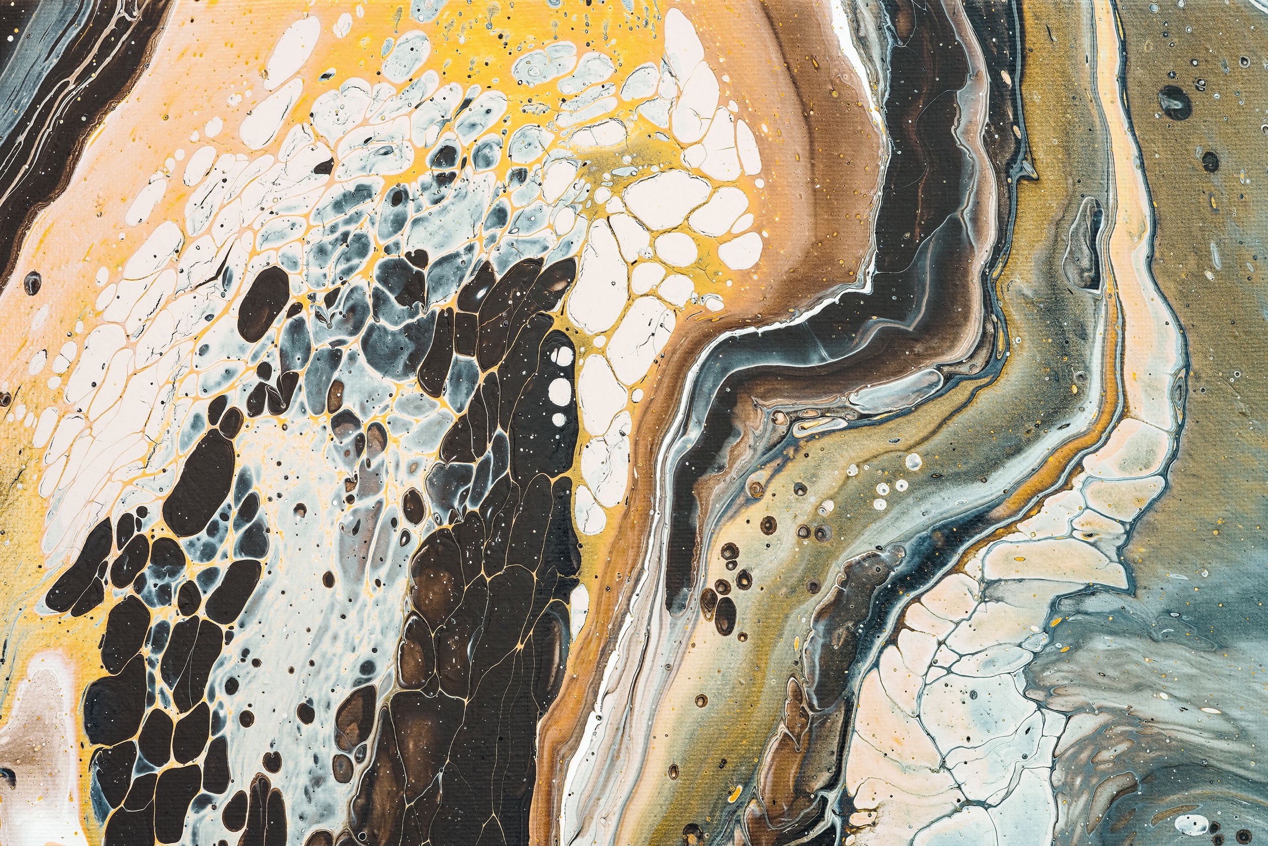 CMAT Natursteine Onyx Beispiele 3