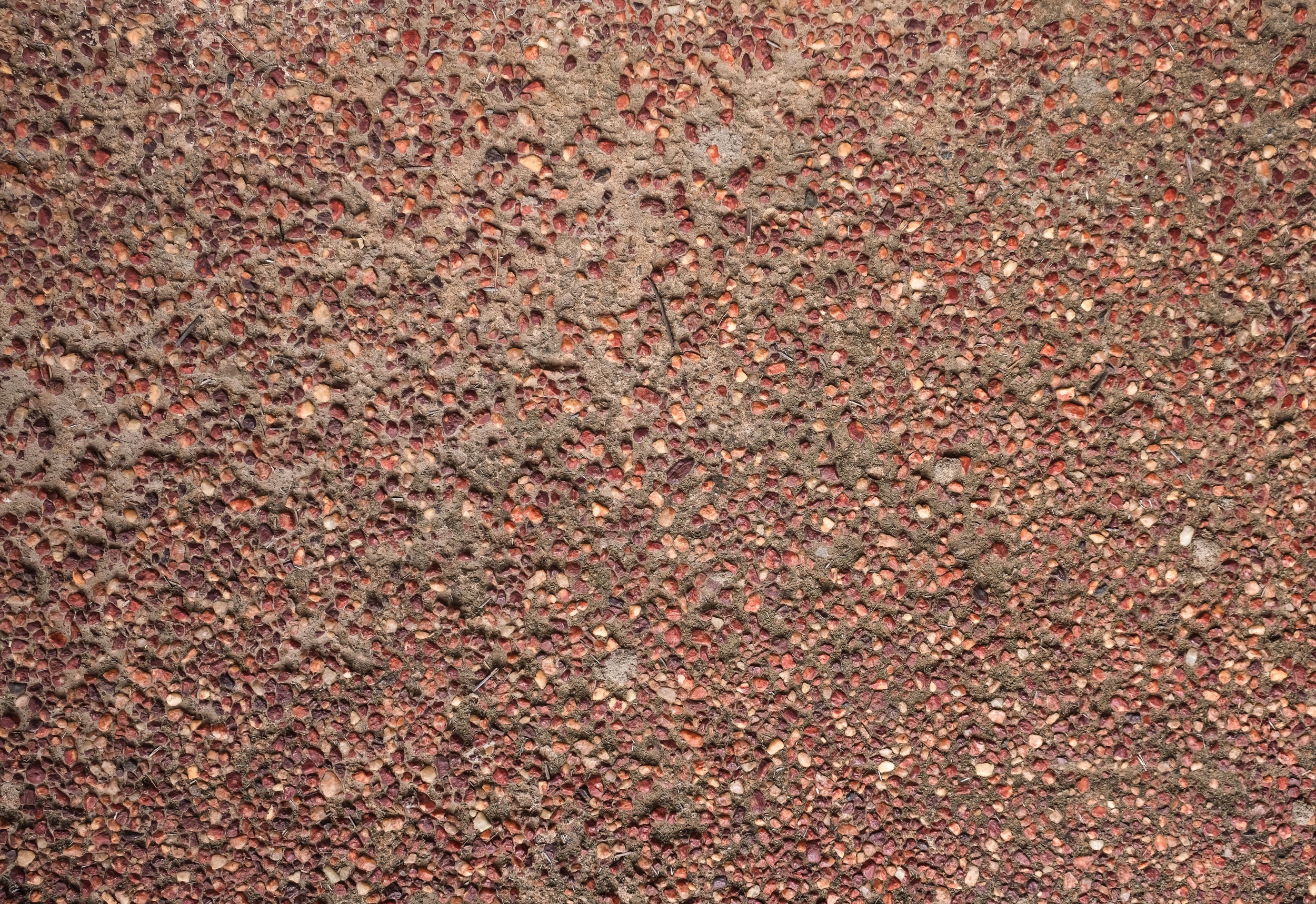 CMAT Natursteine Porphyr Beispiele 2