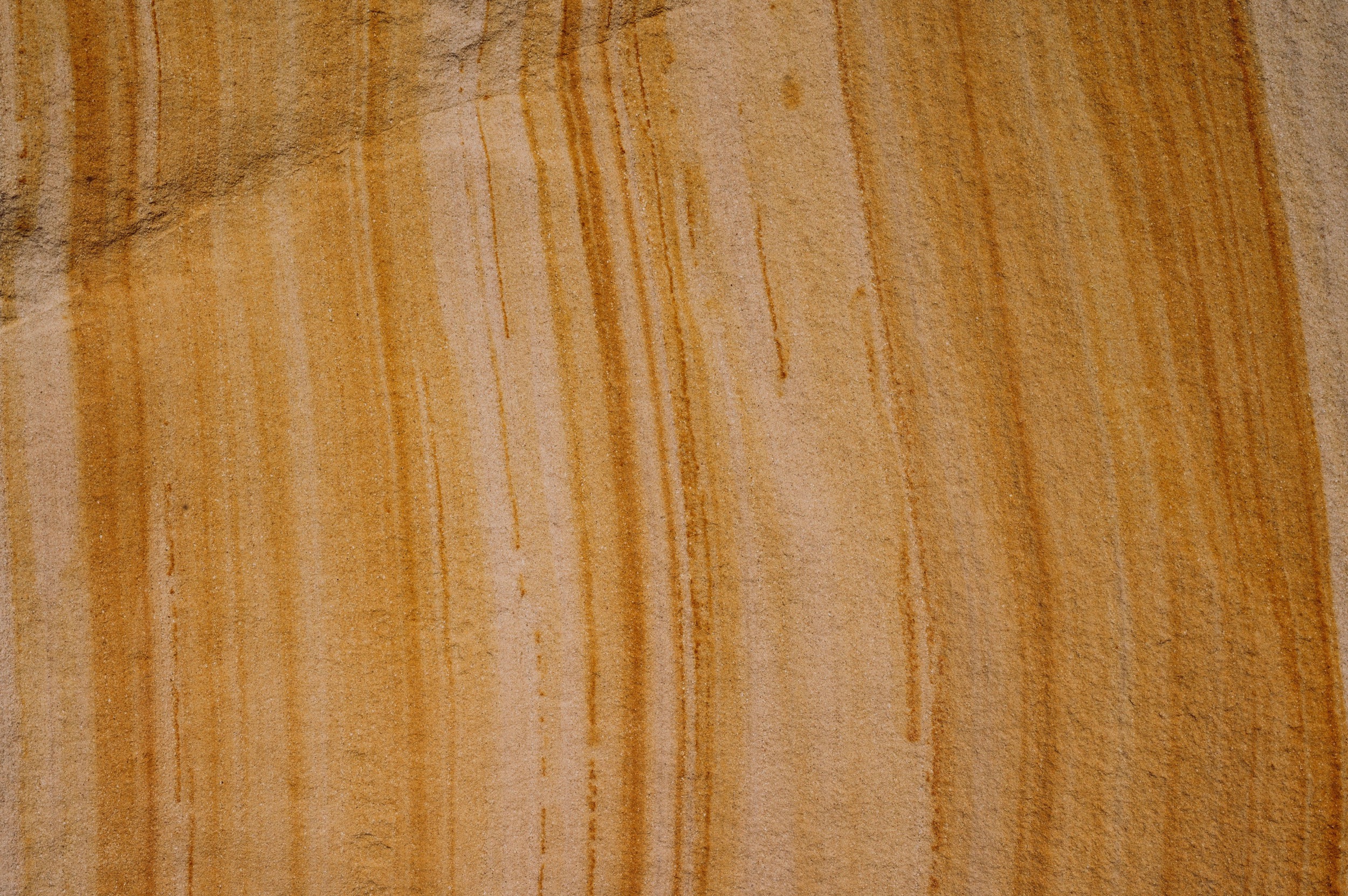 CMAT Natursteine Sanstein Beispiele 1