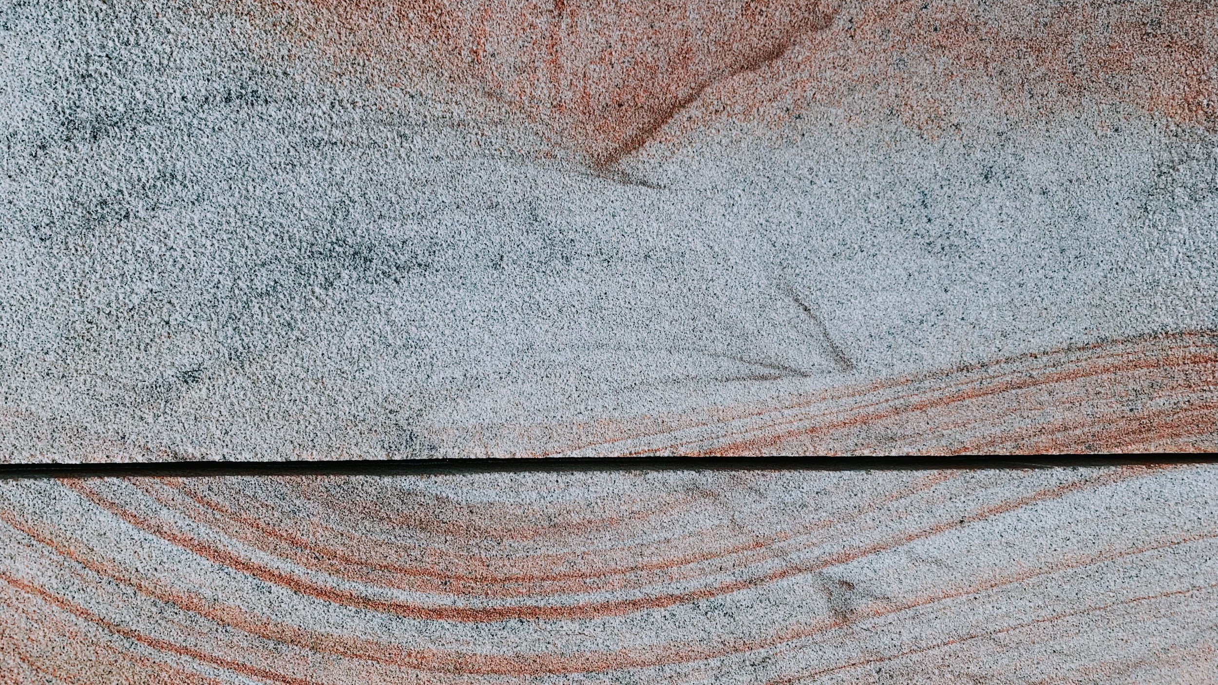 CMAT Natursteine Sanstein Beispiele 2