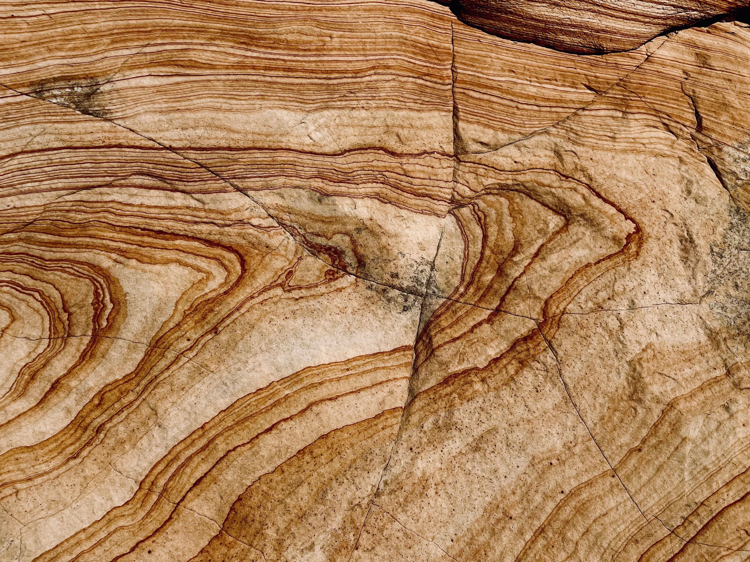 CMAT Natursteine Sanstein Beispiele 4