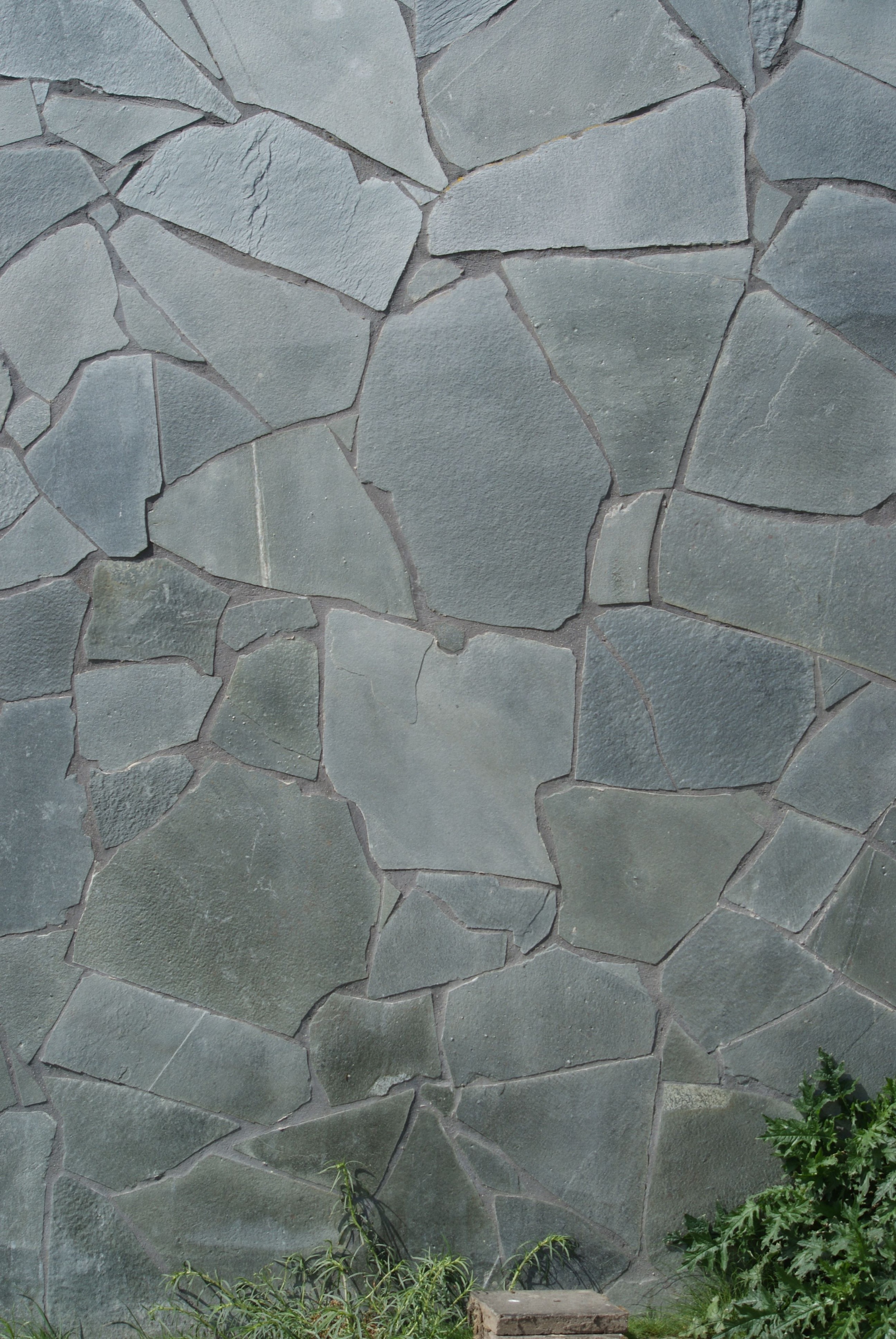 CMAT-Natursteine-Schiefer-Beispiele-2