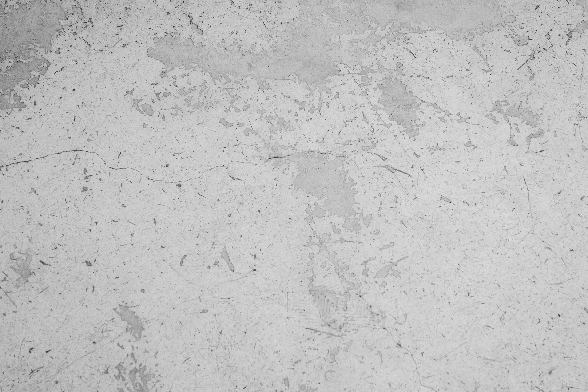 CMAT Natursteine Travertin Beispiele 1