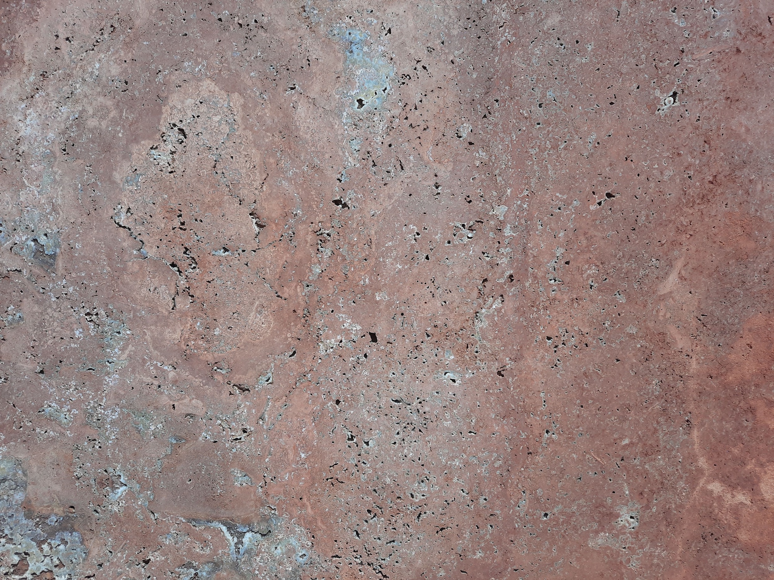 CMAT Natursteine Travertin Beispiele 2