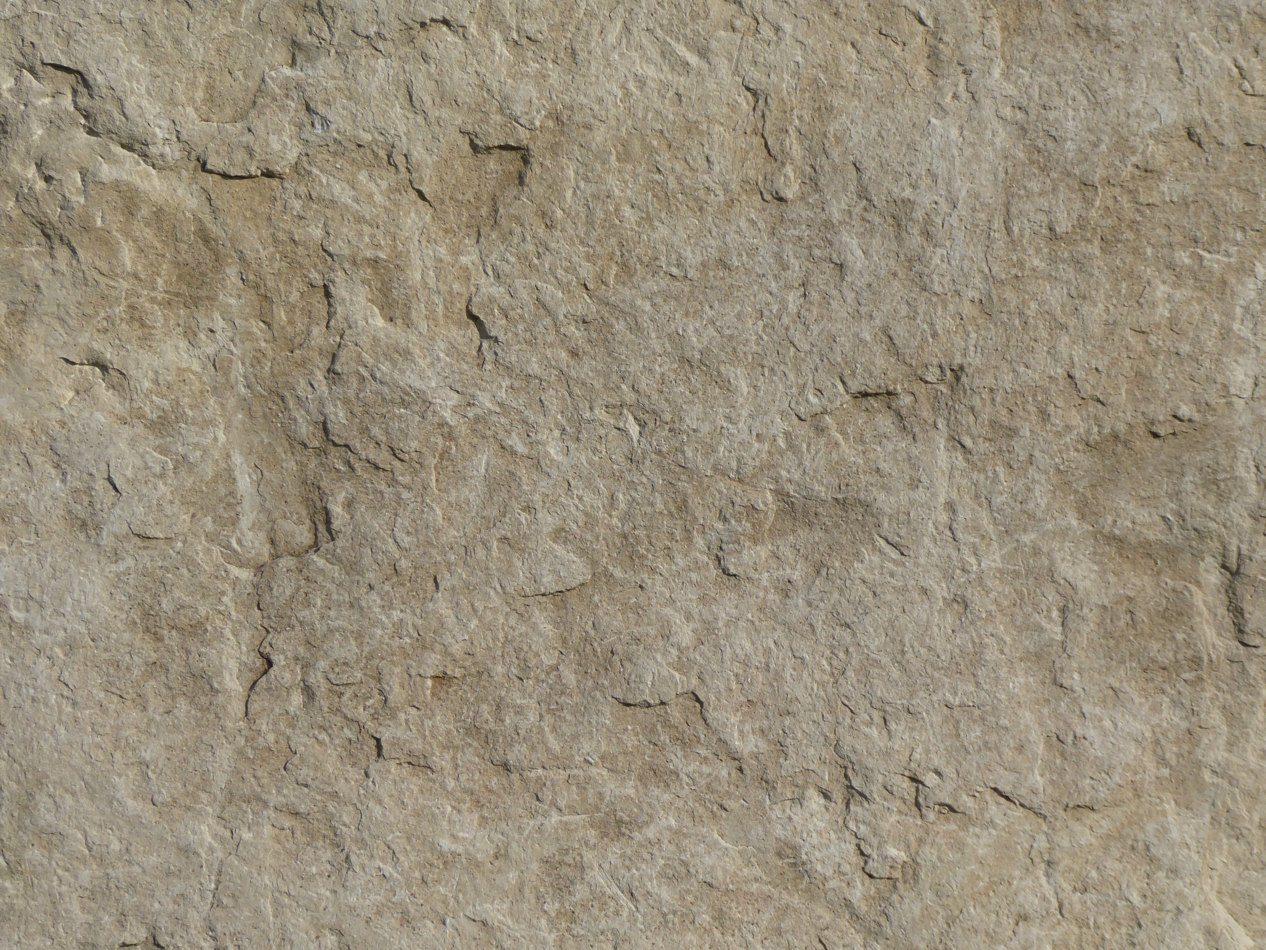 CMAT Natursteine Travertin Beispiele 3