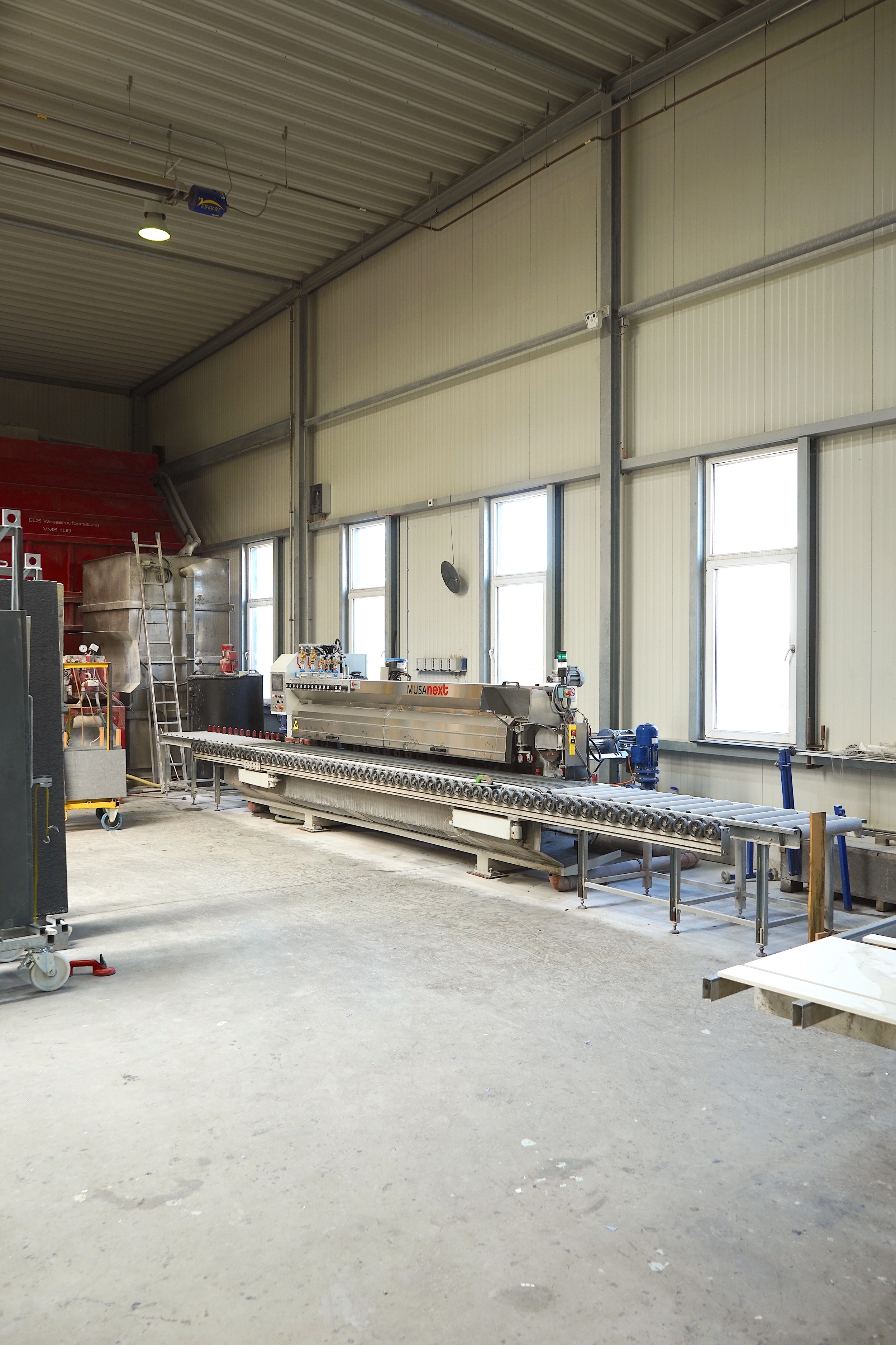 Camt-Steinbearbeitung-Riesa-12