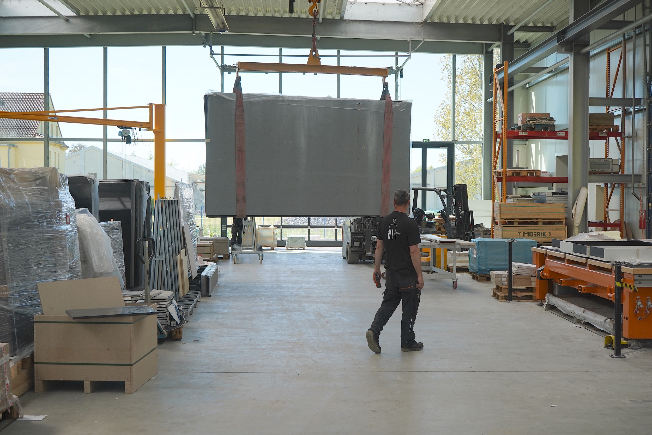 Camt Steinbearbeitung Riesa 49