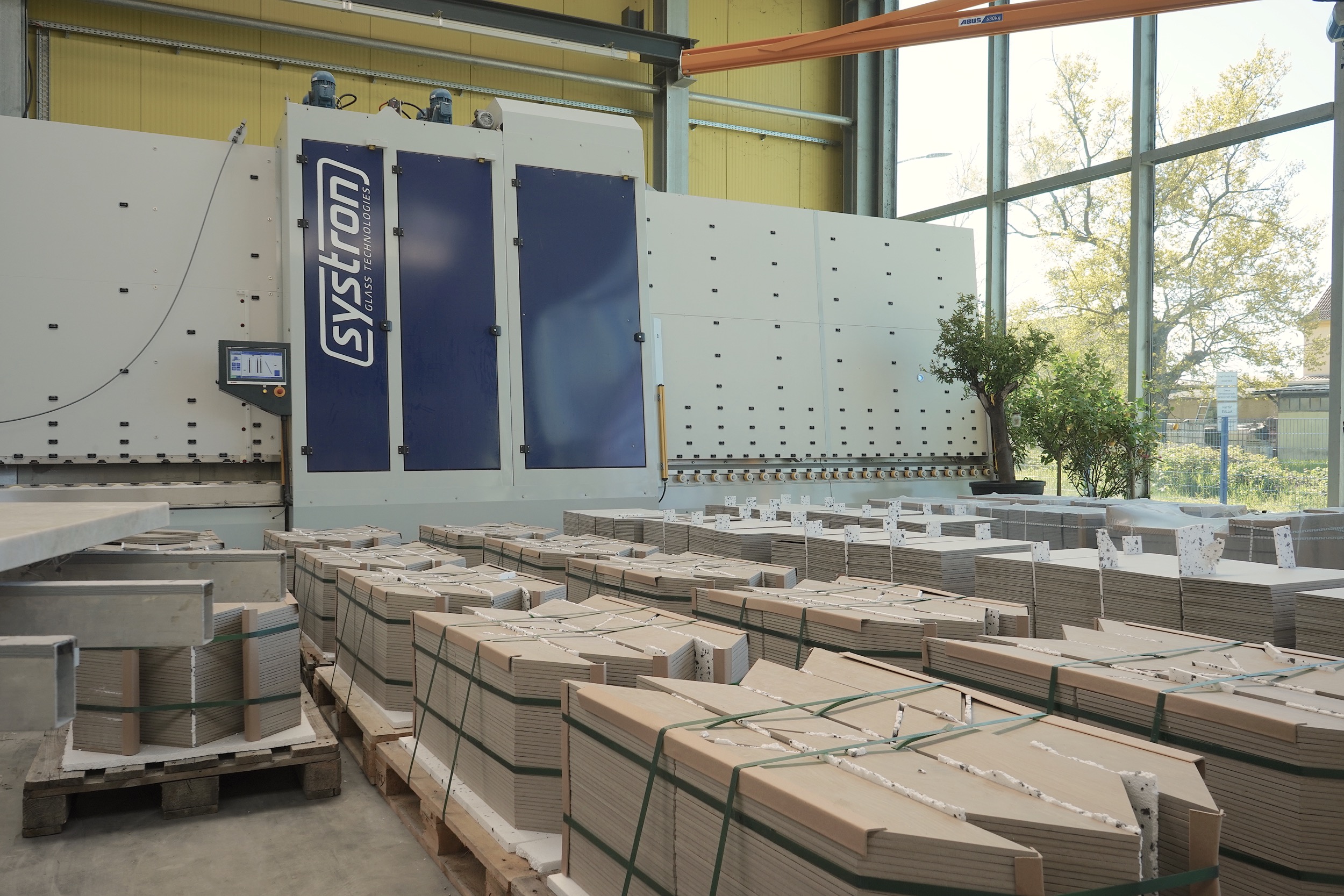 Camt Steinbearbeitung Riesa 6