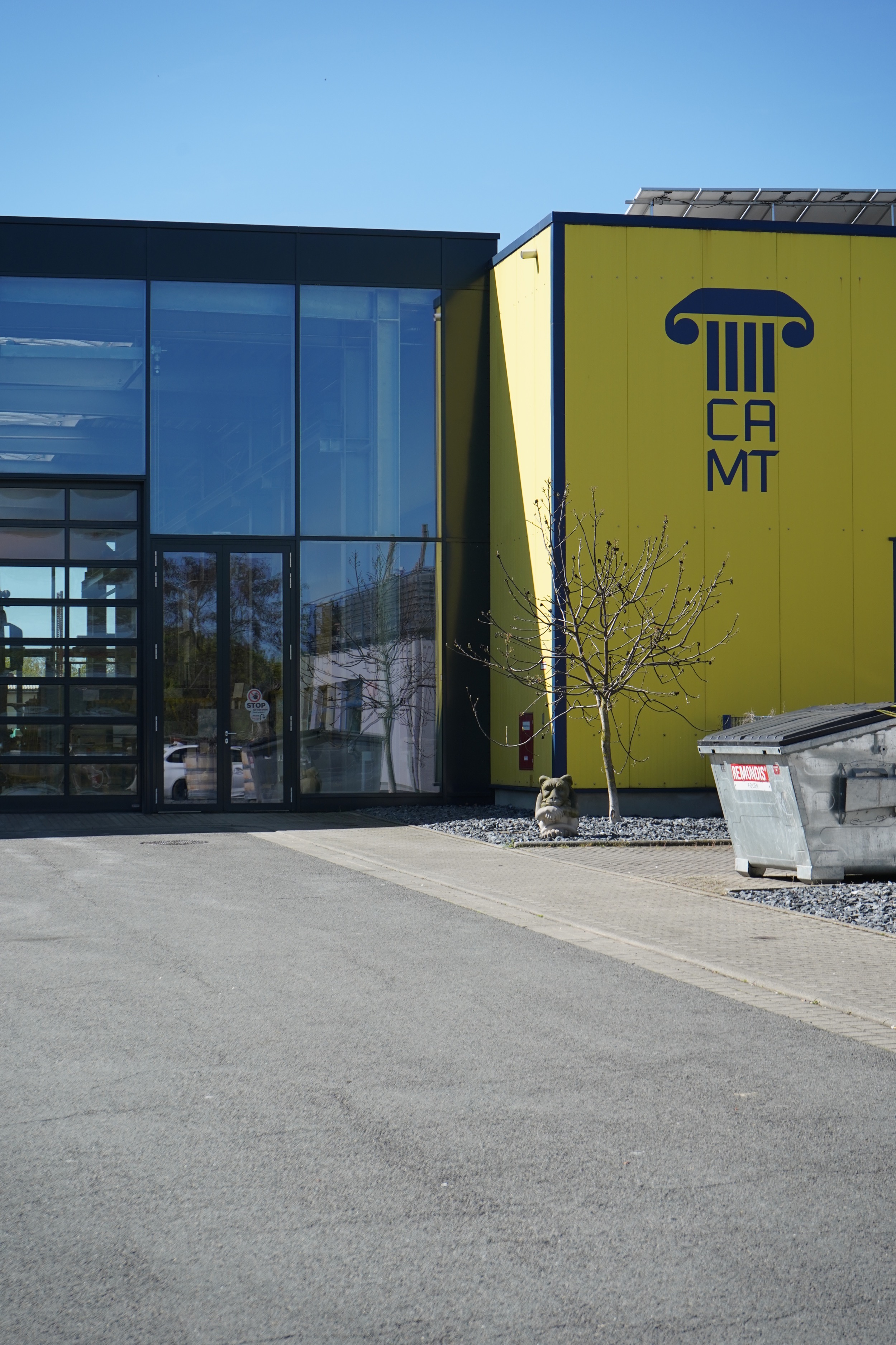 Camt-Steinbearbeitung-Riesa-Firmengebaeude-6
