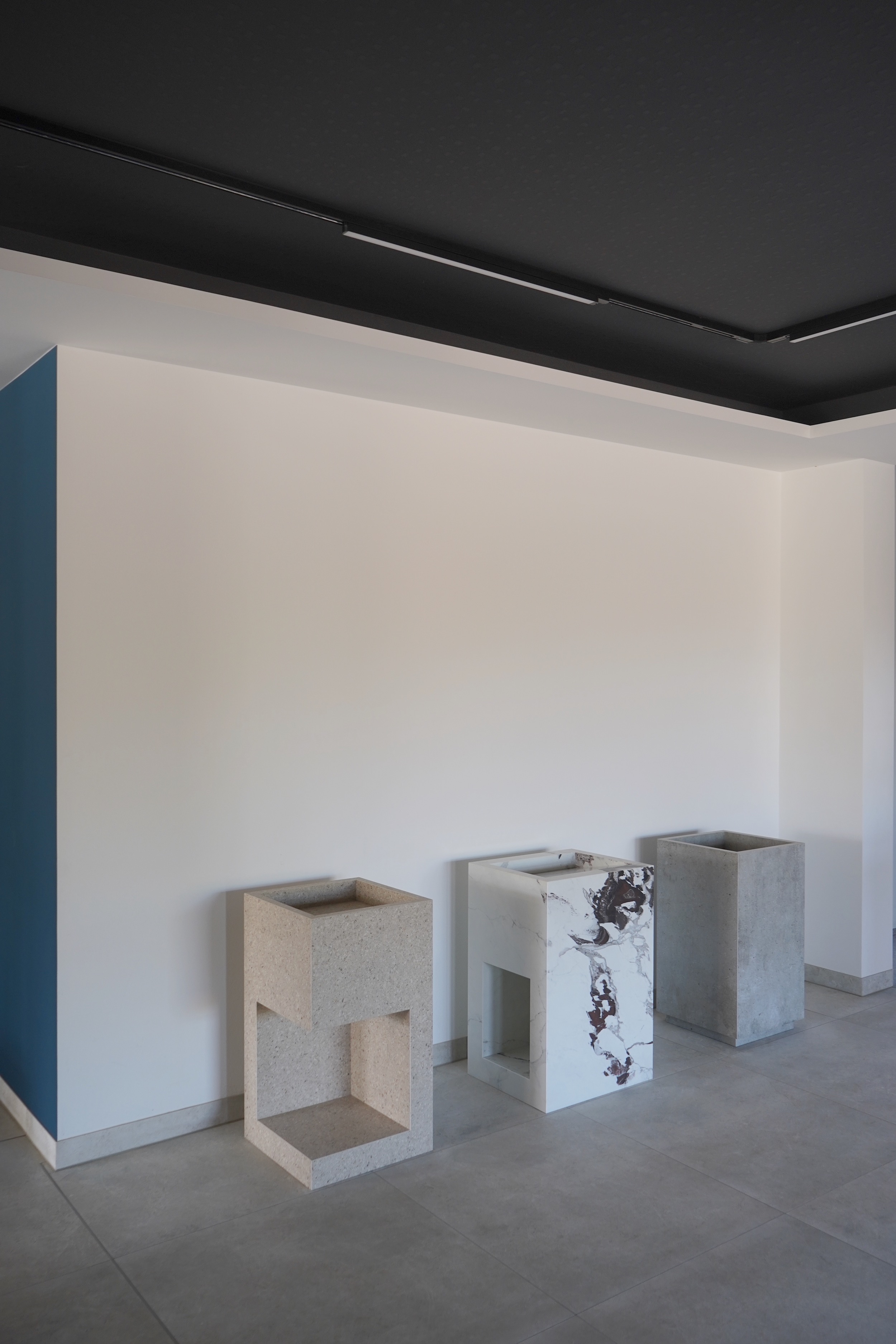 Camt-Steinbearbeitung-Riesa-Showroom-3