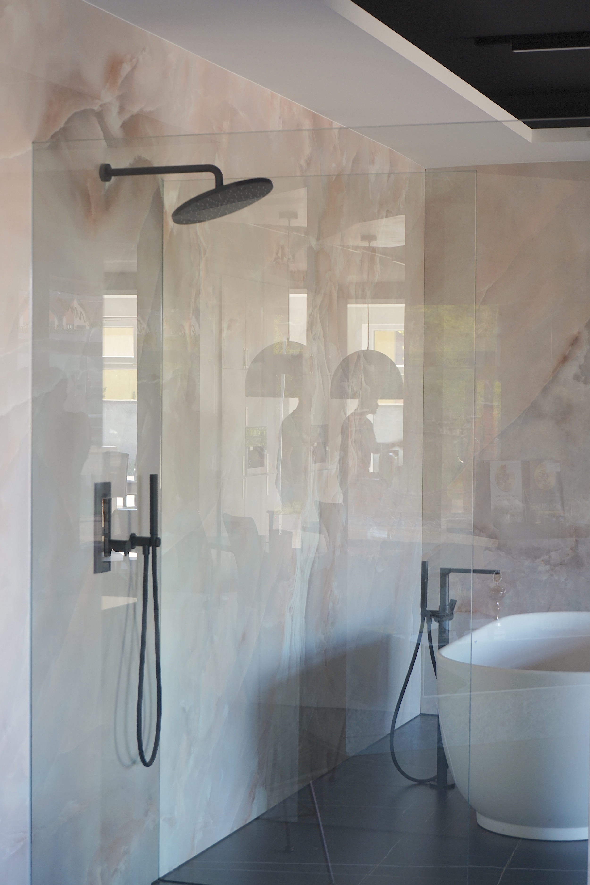 Camt-Steinbearbeitung-Riesa-Showroom-4